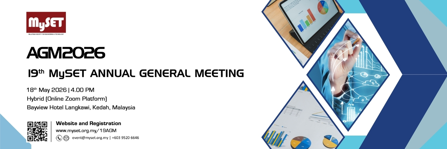 19<sup>th</sup> ANNUAL GENERAL MEETING